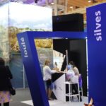 Sul Informação - Nem Conan resistiu ao stand do Algarve na BTL