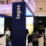 Sul Informação - Nem Conan resistiu ao stand do Algarve na BTL