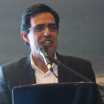 Sul Informação - Nem Conan resistiu ao stand do Algarve na BTL