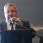 Sul Informação - Nem Conan resistiu ao stand do Algarve na BTL