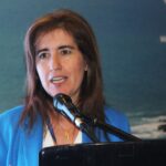 Sul Informação - Nem Conan resistiu ao stand do Algarve na BTL