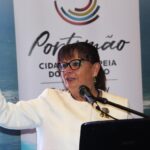 Sul Informação - Nem Conan resistiu ao stand do Algarve na BTL