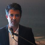 Sul Informação - Nem Conan resistiu ao stand do Algarve na BTL