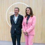 Sul Informação - Algarve e Alentejo mostram-se na BTL até este domingo [fotogaleria]