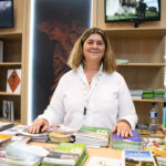 Sul Informação - Algarve e Alentejo mostram-se na BTL até este domingo [fotogaleria]