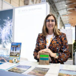 Sul Informação - Algarve e Alentejo mostram-se na BTL até este domingo [fotogaleria]