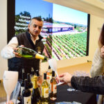 Sul Informação - Algarve e Alentejo mostram-se na BTL até este domingo [fotogaleria]
