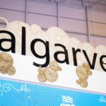 Sul Informação - Algarve e Alentejo mostram-se na BTL até este domingo [fotogaleria]