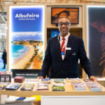 Sul Informação - Algarve e Alentejo mostram-se na BTL até este domingo [fotogaleria]