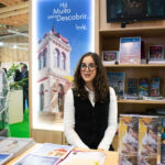 Sul Informação - Algarve e Alentejo mostram-se na BTL até este domingo [fotogaleria]