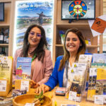 Sul Informação - Algarve e Alentejo mostram-se na BTL até este domingo [fotogaleria]