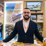 Sul Informação - Algarve e Alentejo mostram-se na BTL até este domingo [fotogaleria]
