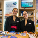 Sul Informação - Algarve e Alentejo mostram-se na BTL até este domingo [fotogaleria]