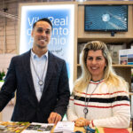 Sul Informação - Algarve e Alentejo mostram-se na BTL até este domingo [fotogaleria]
