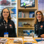 Sul Informação - Algarve e Alentejo mostram-se na BTL até este domingo [fotogaleria]