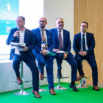 Sul Informação - Algarve e Alentejo mostram-se na BTL até este domingo [fotogaleria]