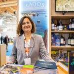 Sul Informação - Algarve e Alentejo mostram-se na BTL até este domingo [fotogaleria]