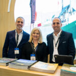 Sul Informação - Algarve e Alentejo mostram-se na BTL até este domingo [fotogaleria]