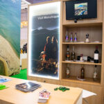 Sul Informação - Algarve e Alentejo mostram-se na BTL até este domingo [fotogaleria]