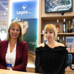 Sul Informação - Algarve e Alentejo mostram-se na BTL até este domingo [fotogaleria]