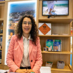 Sul Informação - Algarve e Alentejo mostram-se na BTL até este domingo [fotogaleria]