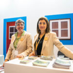 Sul Informação - Algarve e Alentejo mostram-se na BTL até este domingo [fotogaleria]