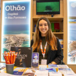 Sul Informação - Algarve e Alentejo mostram-se na BTL até este domingo [fotogaleria]