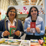 Sul Informação - Algarve e Alentejo mostram-se na BTL até este domingo [fotogaleria]