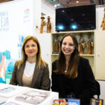 Sul Informação - Algarve e Alentejo mostram-se na BTL até este domingo [fotogaleria]