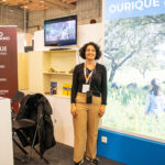 Sul Informação - Algarve e Alentejo mostram-se na BTL até este domingo [fotogaleria]