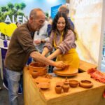 Sul Informação - Algarve e Alentejo mostram-se na BTL até este domingo [fotogaleria]