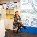Sul Informação - Algarve e Alentejo mostram-se na BTL até este domingo [fotogaleria]