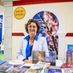 Sul Informação - Algarve e Alentejo mostram-se na BTL até este domingo [fotogaleria]