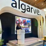 Sul Informação - Presidente da Região de Turismo do Algarve faz balanço «muito positivo» da BTL [fotogaleria]