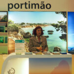 Sul Informação - Presidente da Região de Turismo do Algarve faz balanço «muito positivo» da BTL [fotogaleria]