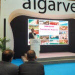 Sul Informação - Presidente da Região de Turismo do Algarve faz balanço «muito positivo» da BTL [fotogaleria]
