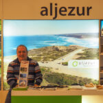 Sul Informação - Presidente da Região de Turismo do Algarve faz balanço «muito positivo» da BTL [fotogaleria]