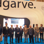 Sul Informação - Presidente da Região de Turismo do Algarve faz balanço «muito positivo» da BTL [fotogaleria]
