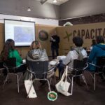 Sul Informação - Bienal de Turismo de Natureza fez «verdadeira reflexão» sobre sustentabilidade