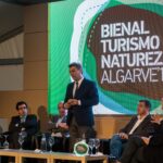 Sul Informação - Bienal de Turismo de Natureza fez «verdadeira reflexão» sobre sustentabilidade