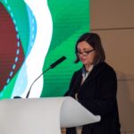 Sul Informação - Bienal de Turismo de Natureza fez «verdadeira reflexão» sobre sustentabilidade