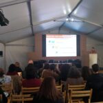 Sul Informação - Já arrancou a Bienal de Turismo de Natureza