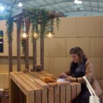 Sul Informação - Já arrancou a Bienal de Turismo de Natureza