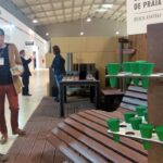 Sul Informação - Já arrancou a Bienal de Turismo de Natureza
