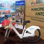 Sul Informação - Já arrancou a Bienal de Turismo de Natureza