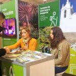 Sul Informação - Já arrancou a Bienal de Turismo de Natureza