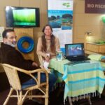 Sul Informação - Já arrancou a Bienal de Turismo de Natureza