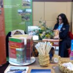 Sul Informação - Já arrancou a Bienal de Turismo de Natureza