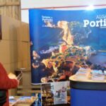 Sul Informação - Já arrancou a Bienal de Turismo de Natureza