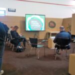 Sul Informação - Já arrancou a Bienal de Turismo de Natureza